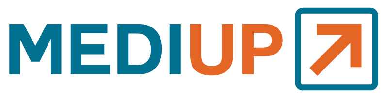 Mediup